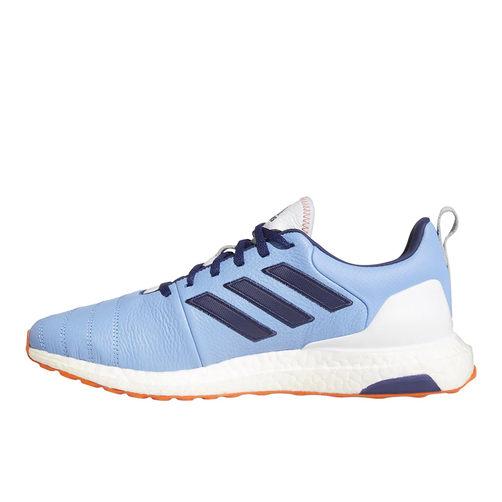Ultraboost DNA X Copa New York City FC Lace Up Sneakers - Image 3
