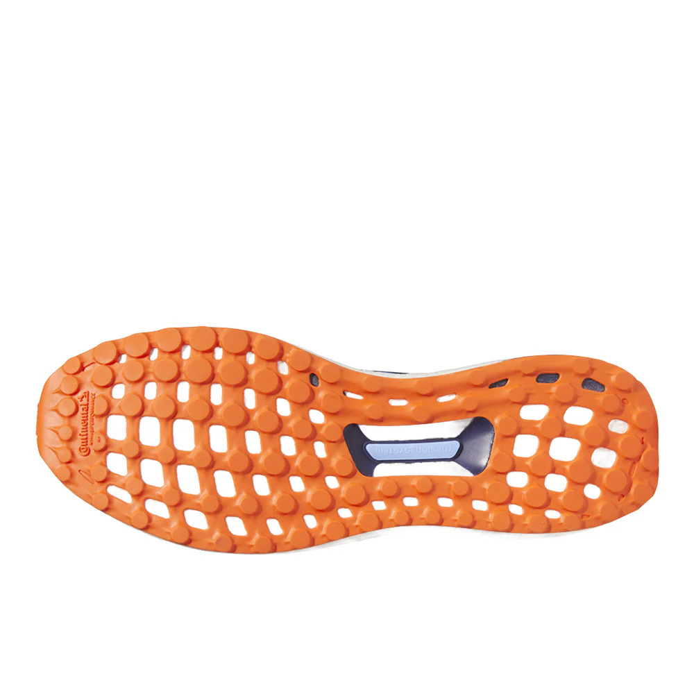 Ultraboost DNA X Copa New York City FC Lace Up Sneakers - Image 5