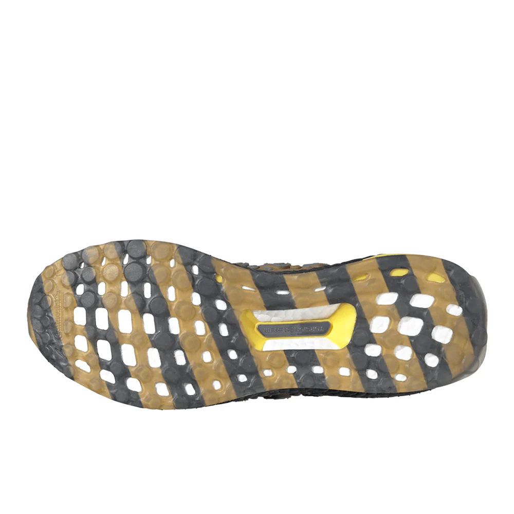Ultraboost 1.0 x FORTNITE Battle Bus Running Shoes - Image 5
