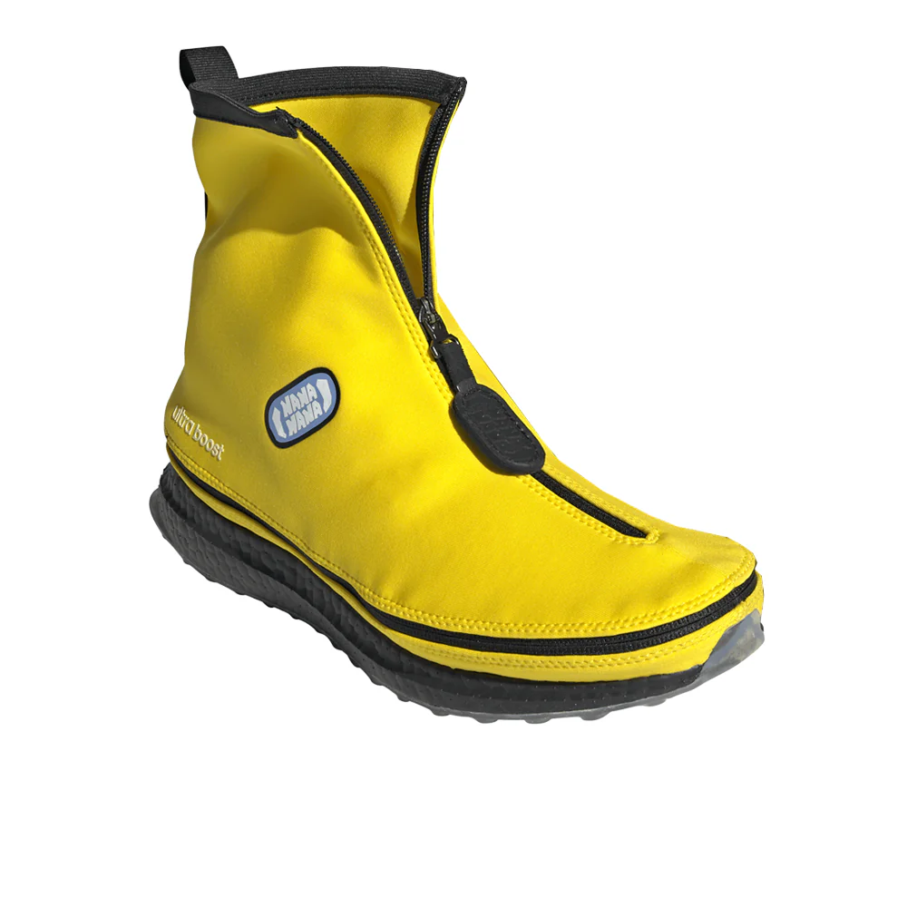 Ultraboost 1.0 x FORTNITE Peely Running Shoes - Image 2
