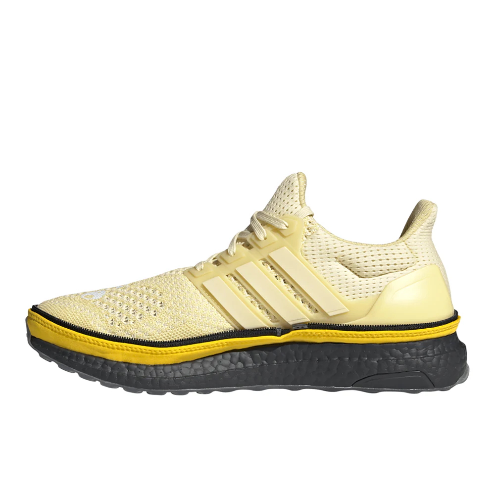 Ultraboost 1.0 x FORTNITE Peely Running Shoes - Image 3