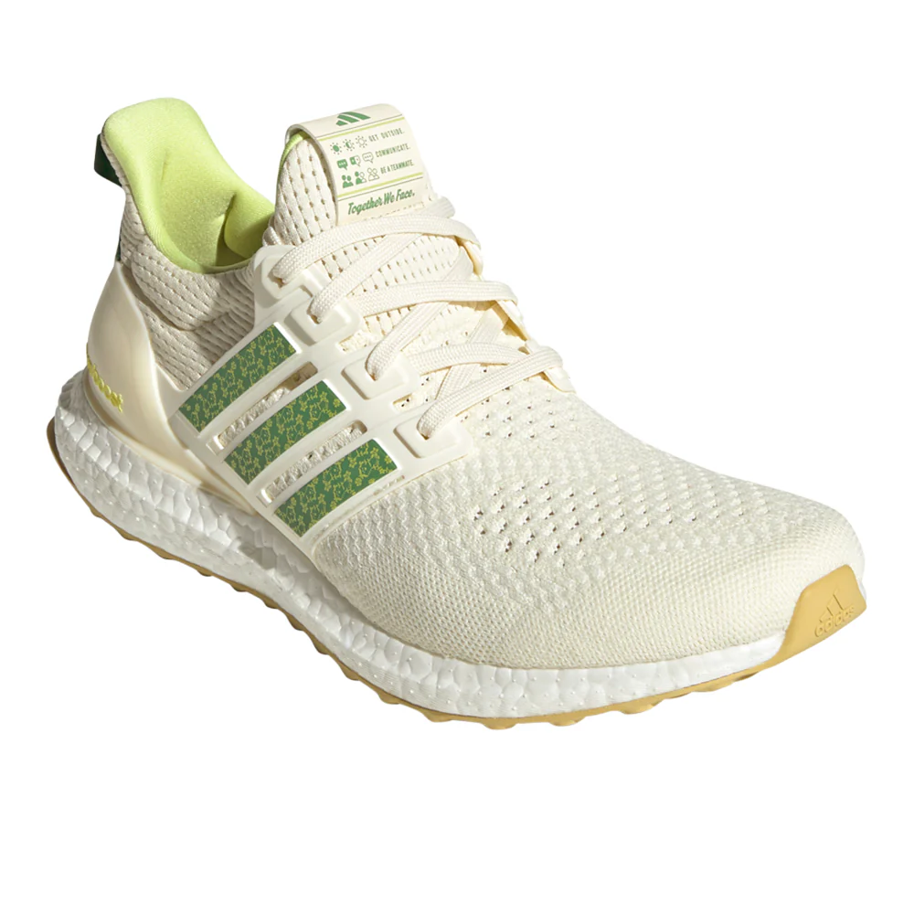 Ultraboost 1.0 x The Hidden Opponent Running Shoes - Image 2