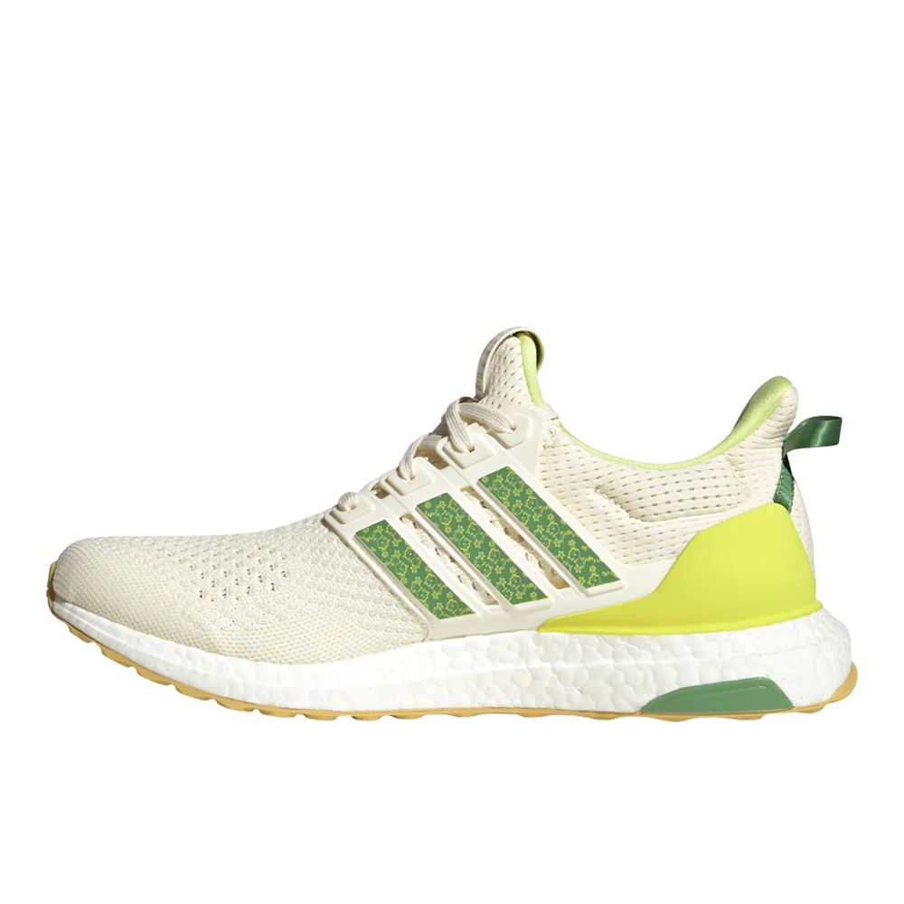 Ultraboost 1.0 x The Hidden Opponent Running Shoes - Image 3