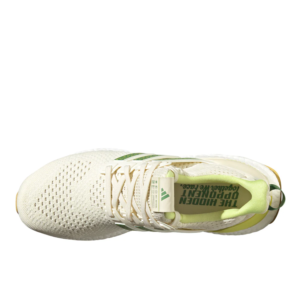Ultraboost 1.0 x The Hidden Opponent Running Shoes - Image 4