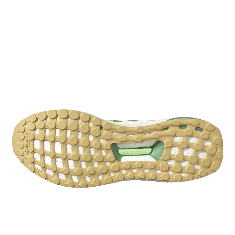 Ultraboost 1.0 x The Hidden Opponent Running Shoes - Image 5