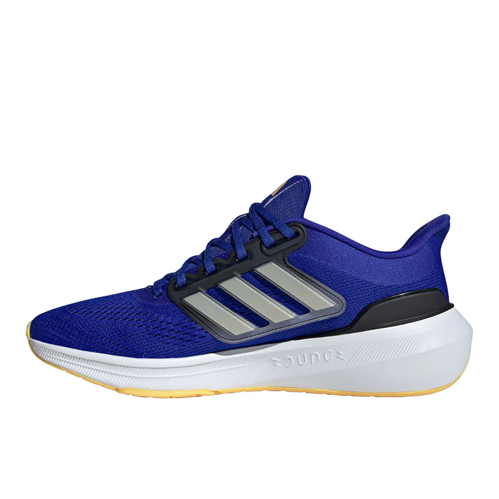 Ultrabounce Running Shoes - Image 3
