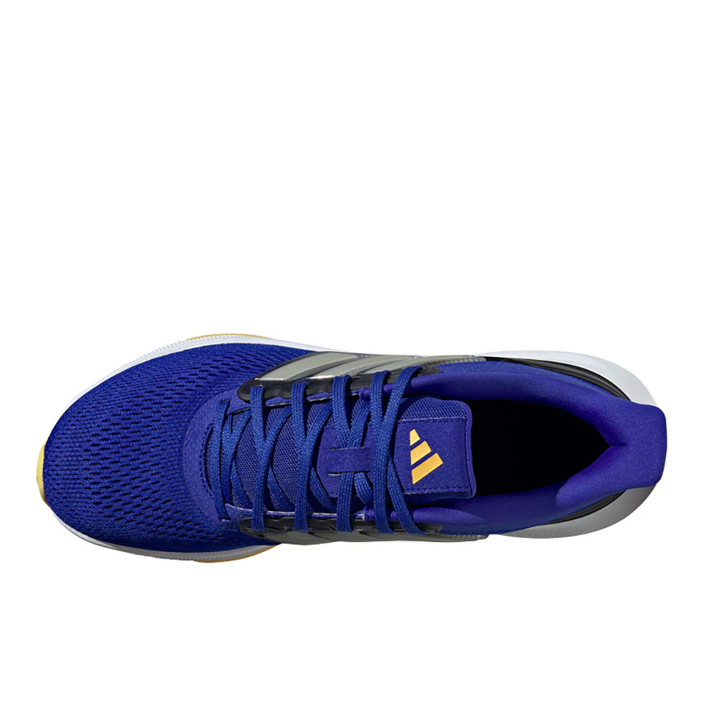 Ultrabounce Running Shoes - Image 4