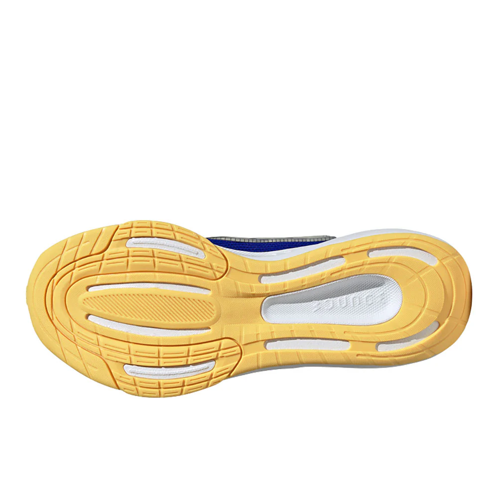 Ultrabounce Running Shoes - Image 5