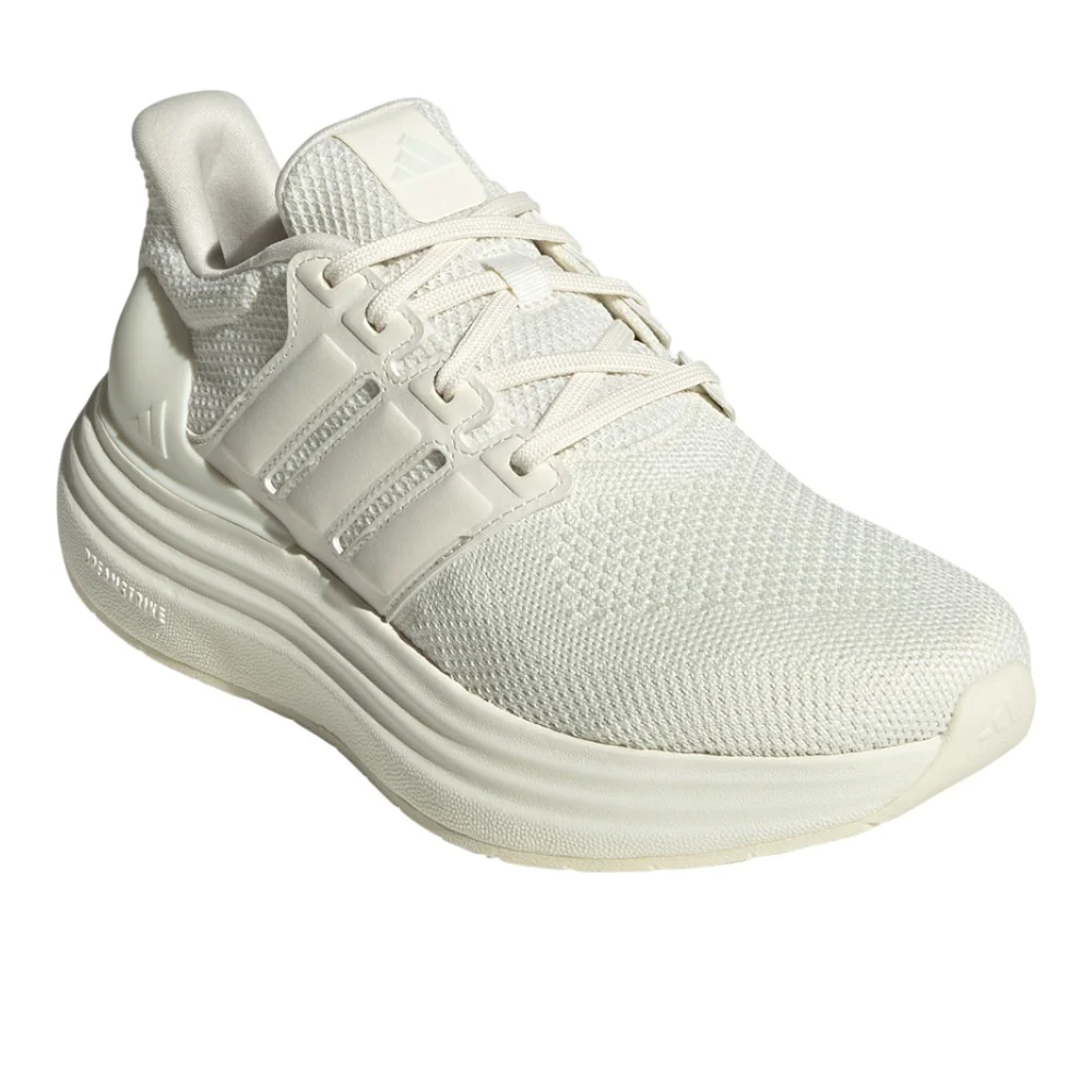 Ultradream Bold Sneakers - Image 2