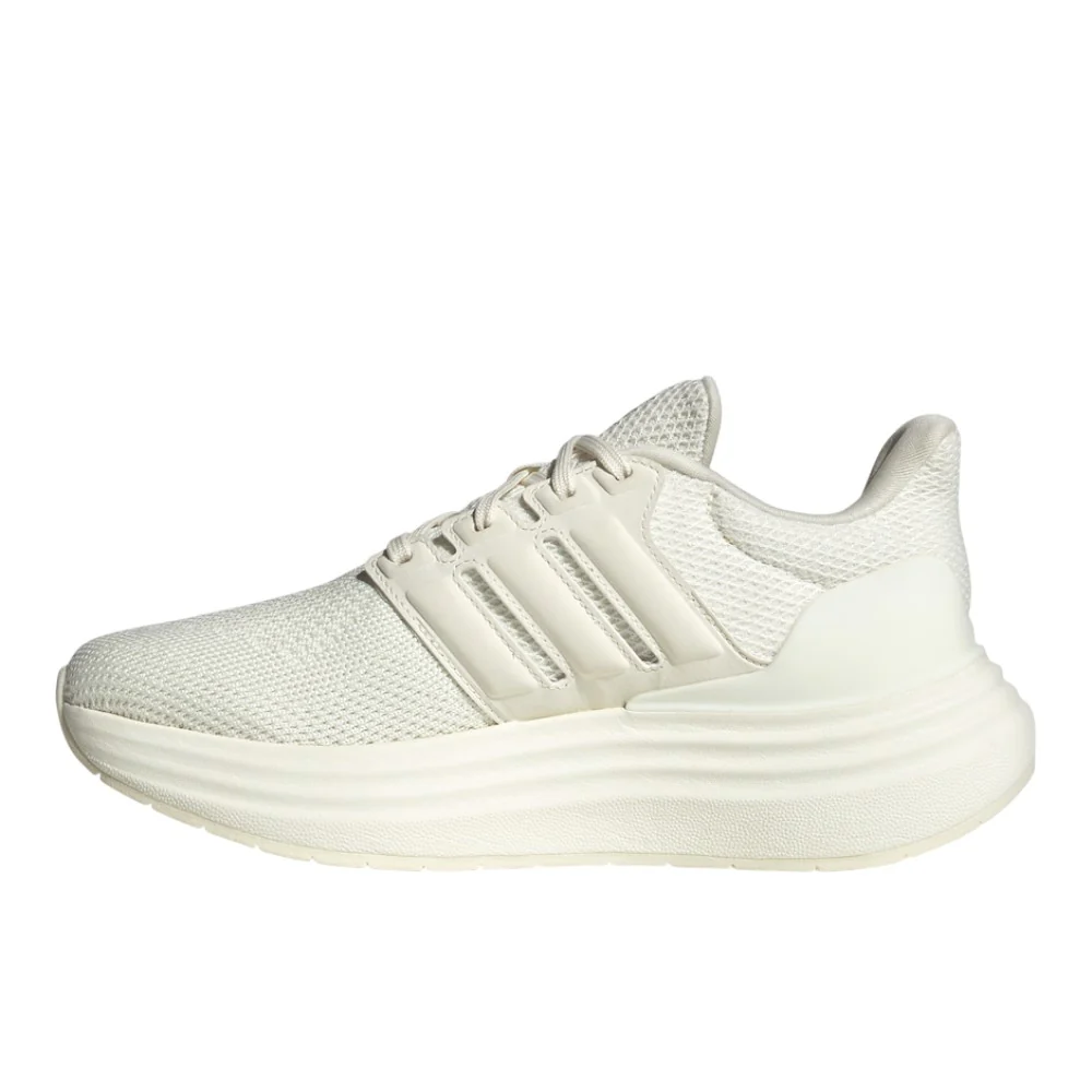 Ultradream Bold Sneakers - Image 3