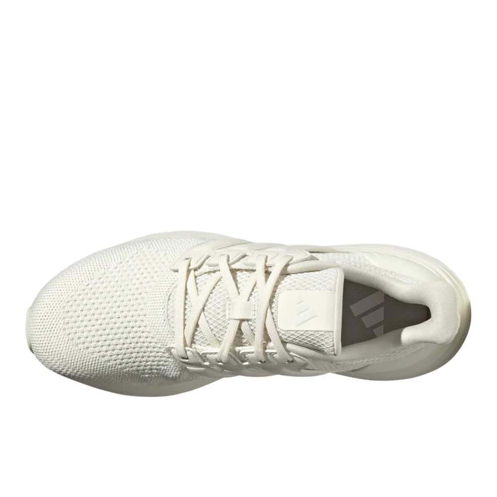 Ultradream Bold Sneakers - Image 4