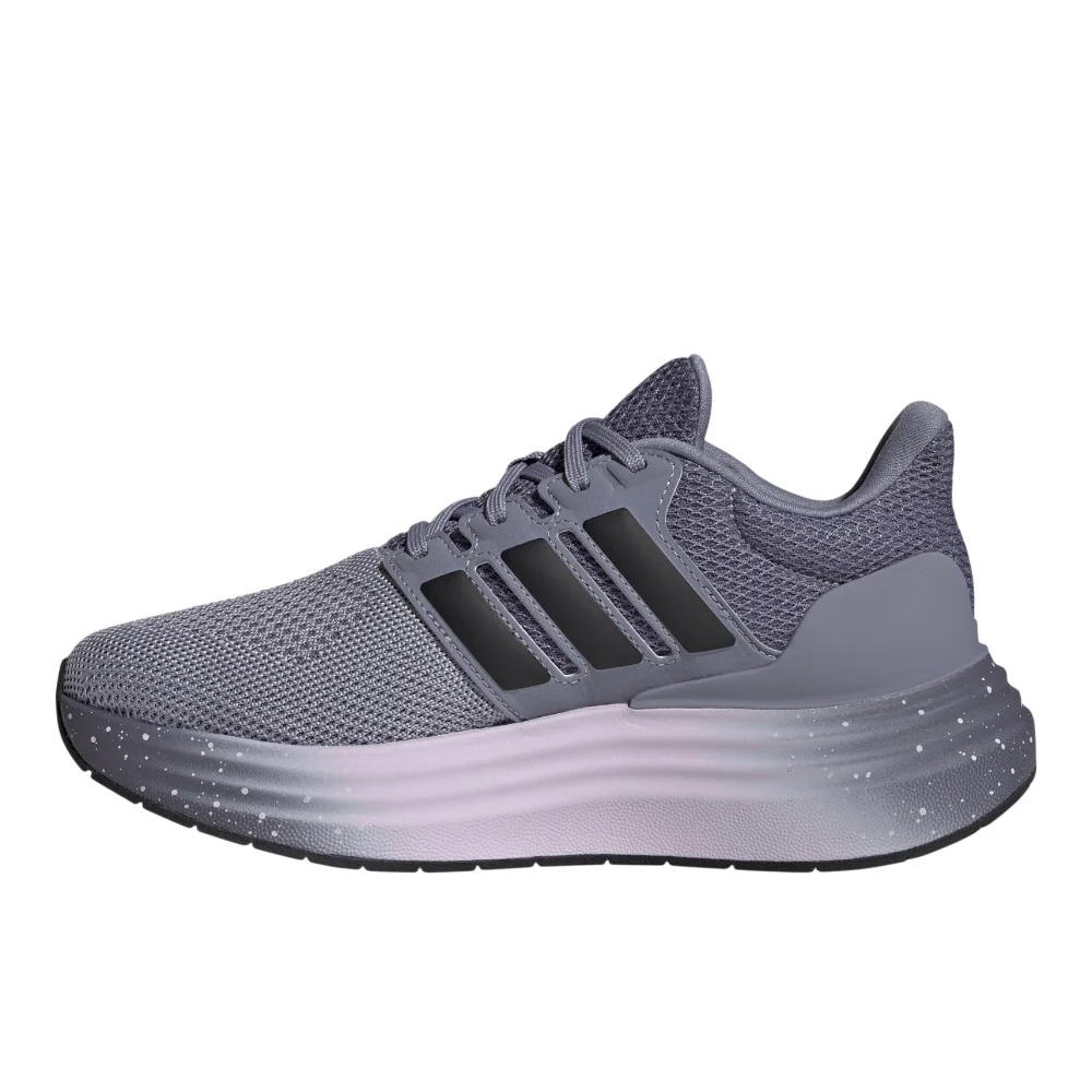 Ultradream Bold Lace Up Sneakers - Image 3