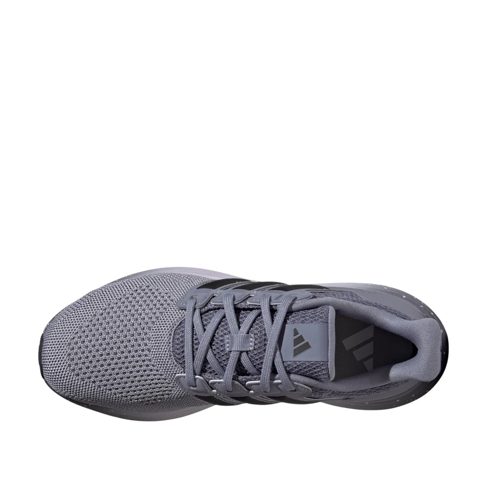Ultradream Bold Lace Up Sneakers - Image 4