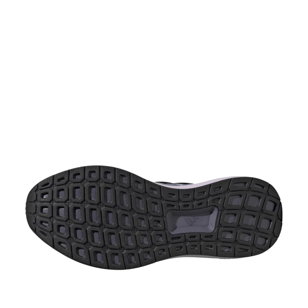 Ultradream Bold Lace Up Sneakers - Image 5