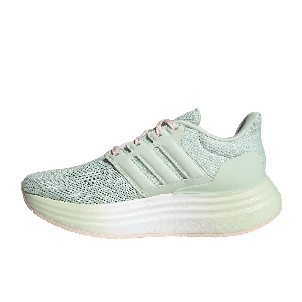Ultradream Bold Lace Up Sneakers - Image 3