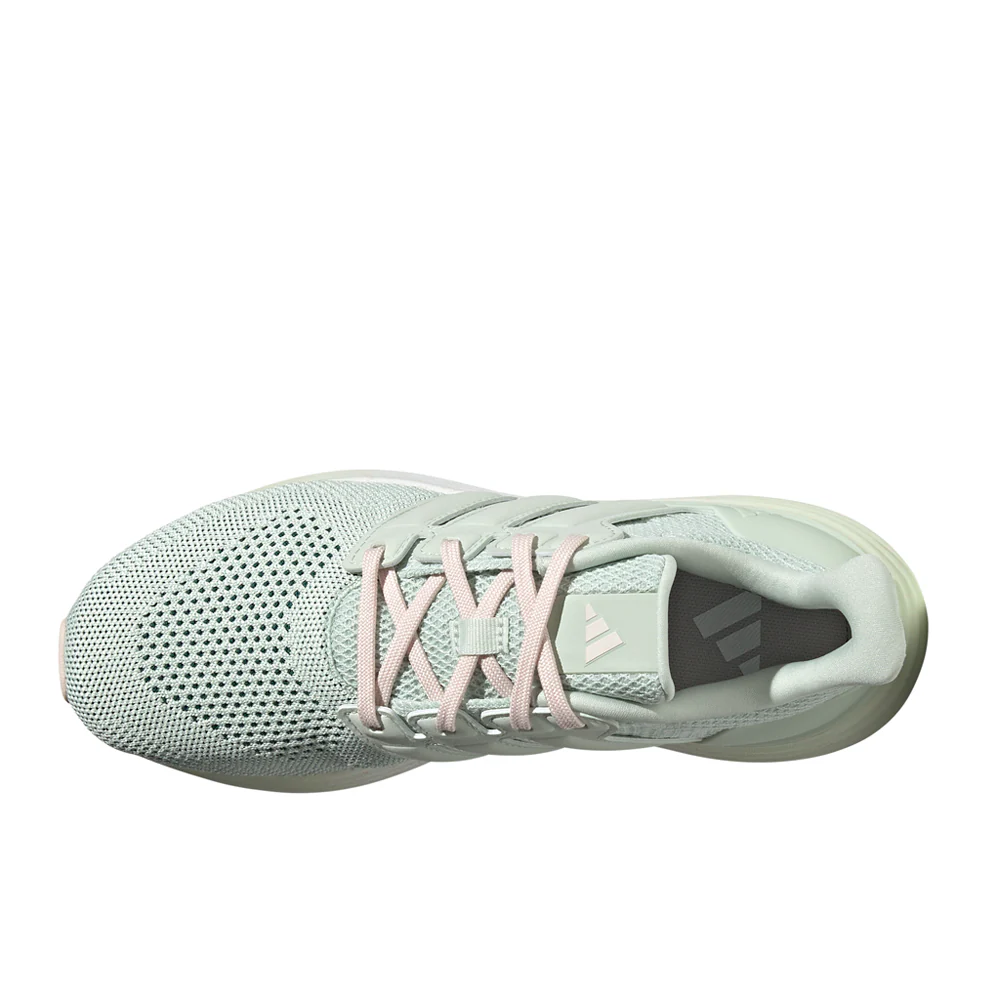 Ultradream Bold Lace Up Sneakers - Image 4