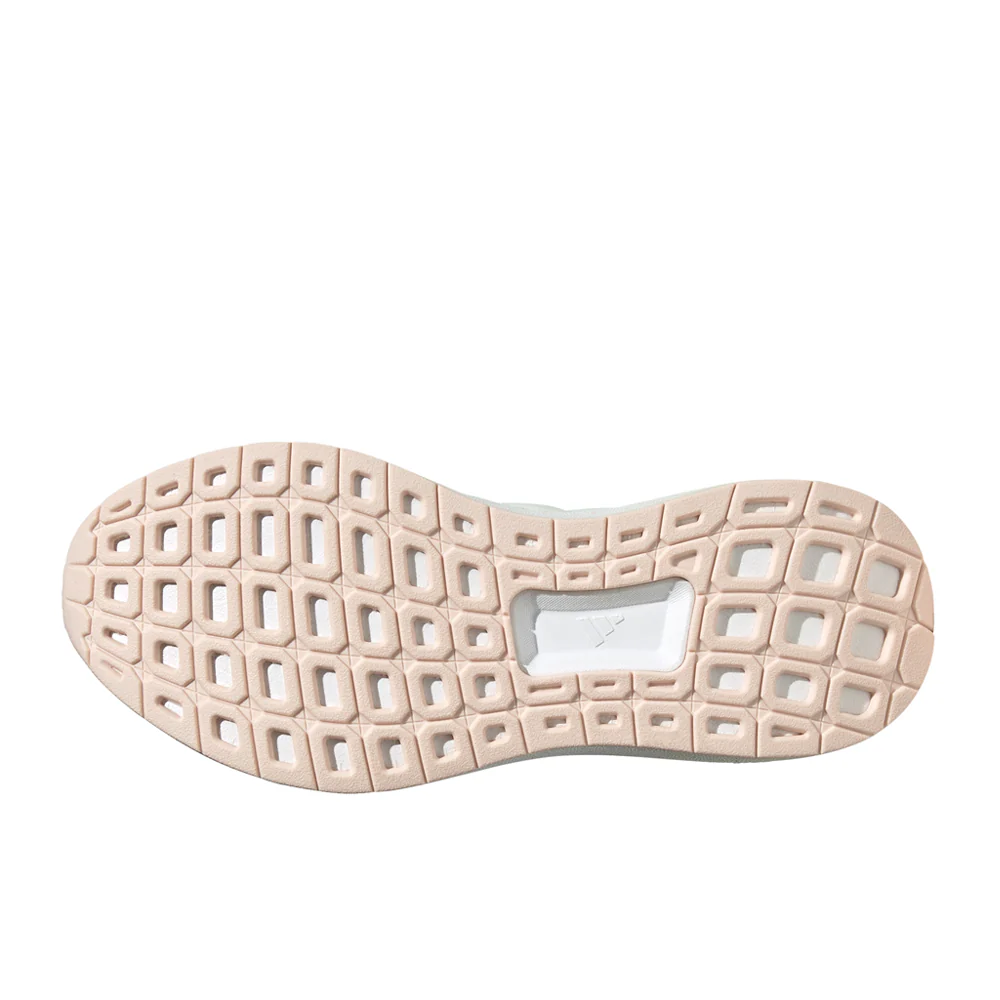 Ultradream Bold Lace Up Sneakers - Image 5