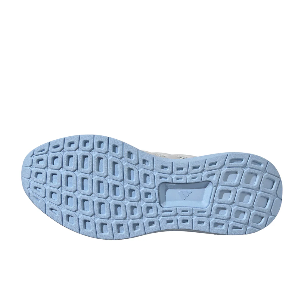 Ultradream Bold Sneakers - Image 5