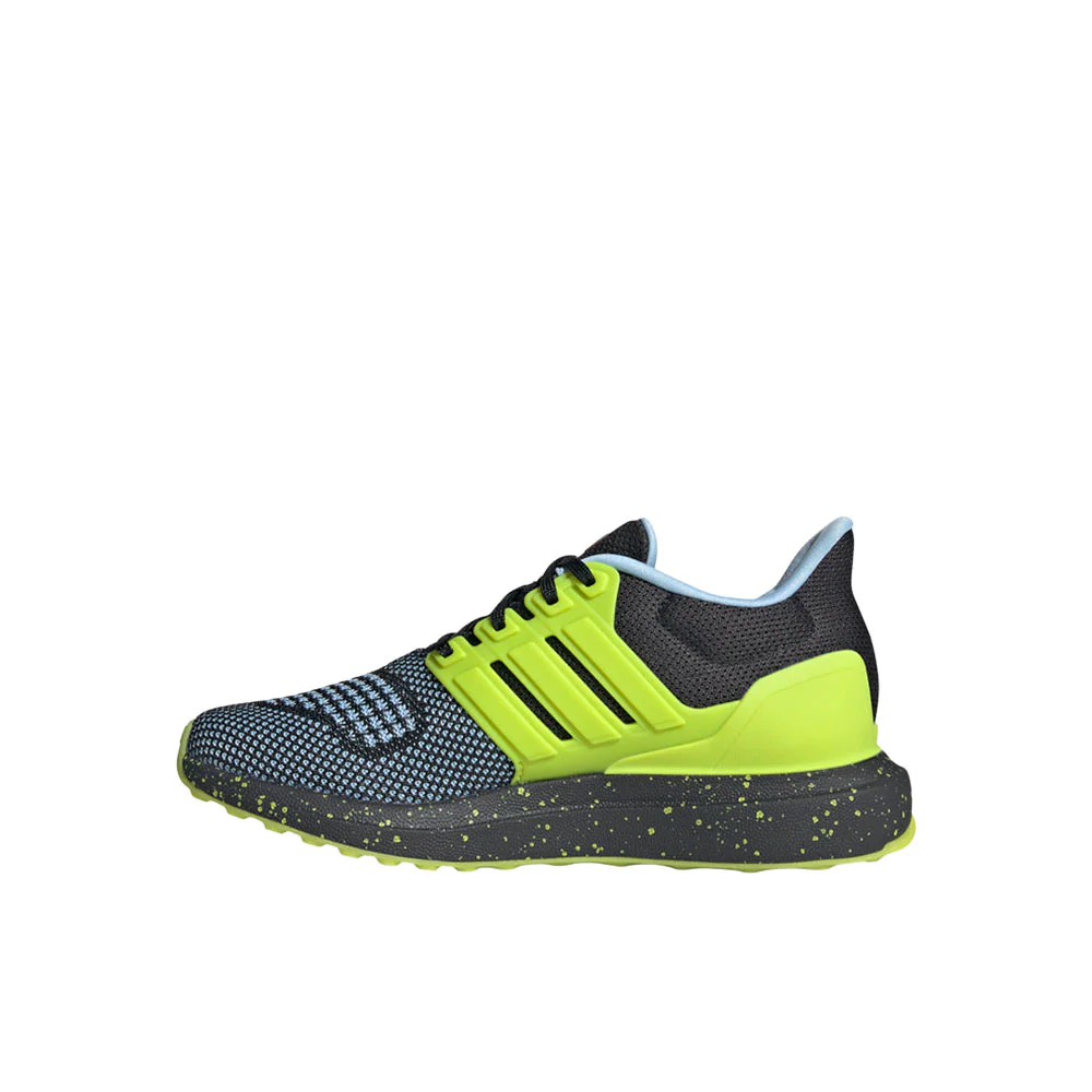 Ultradream Dna Lace Up Sneakers (Big Kid) - Image 3