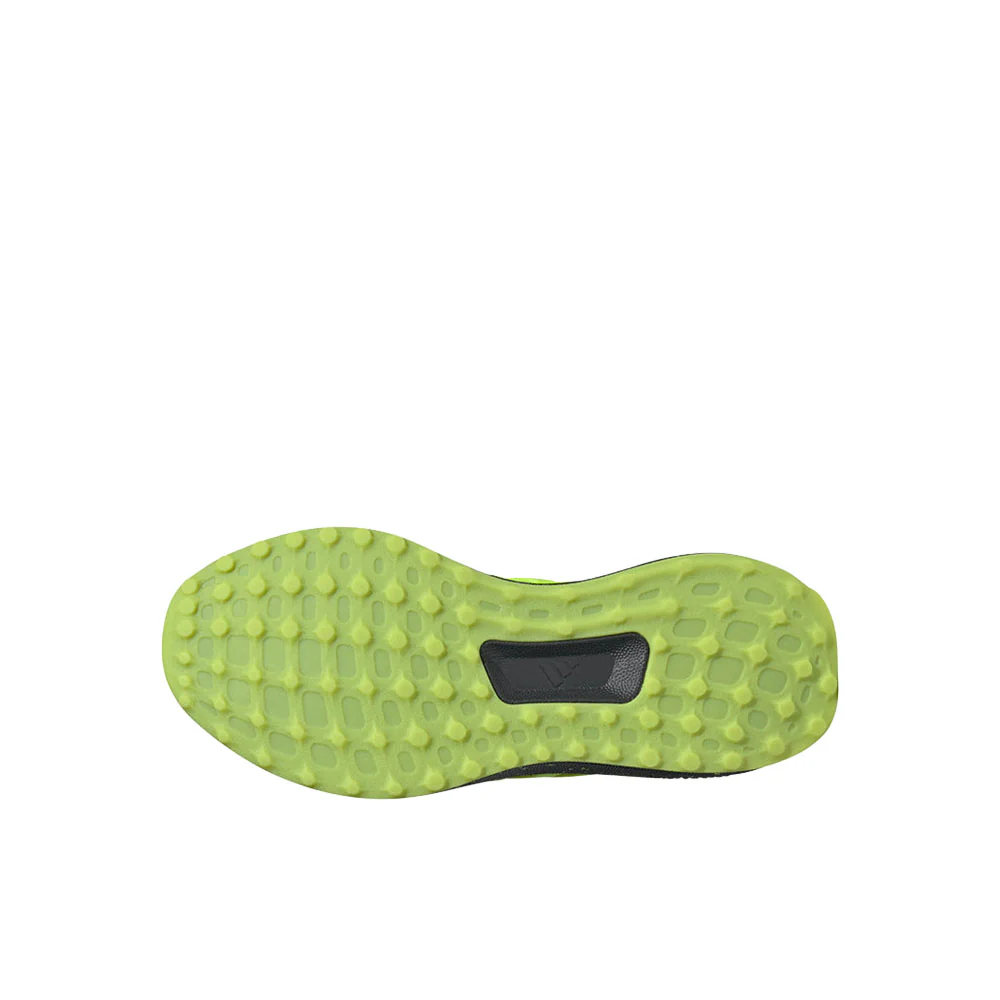 Ultradream Dna Lace Up Sneakers (Big Kid) - Image 5