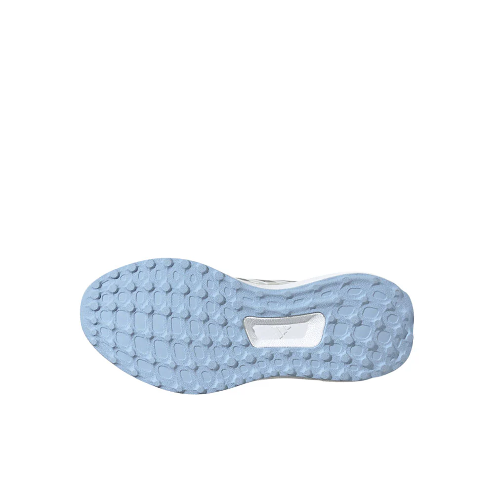 Ultradream DNA Lace Up Sneakers (Big Kid) - Image 5
