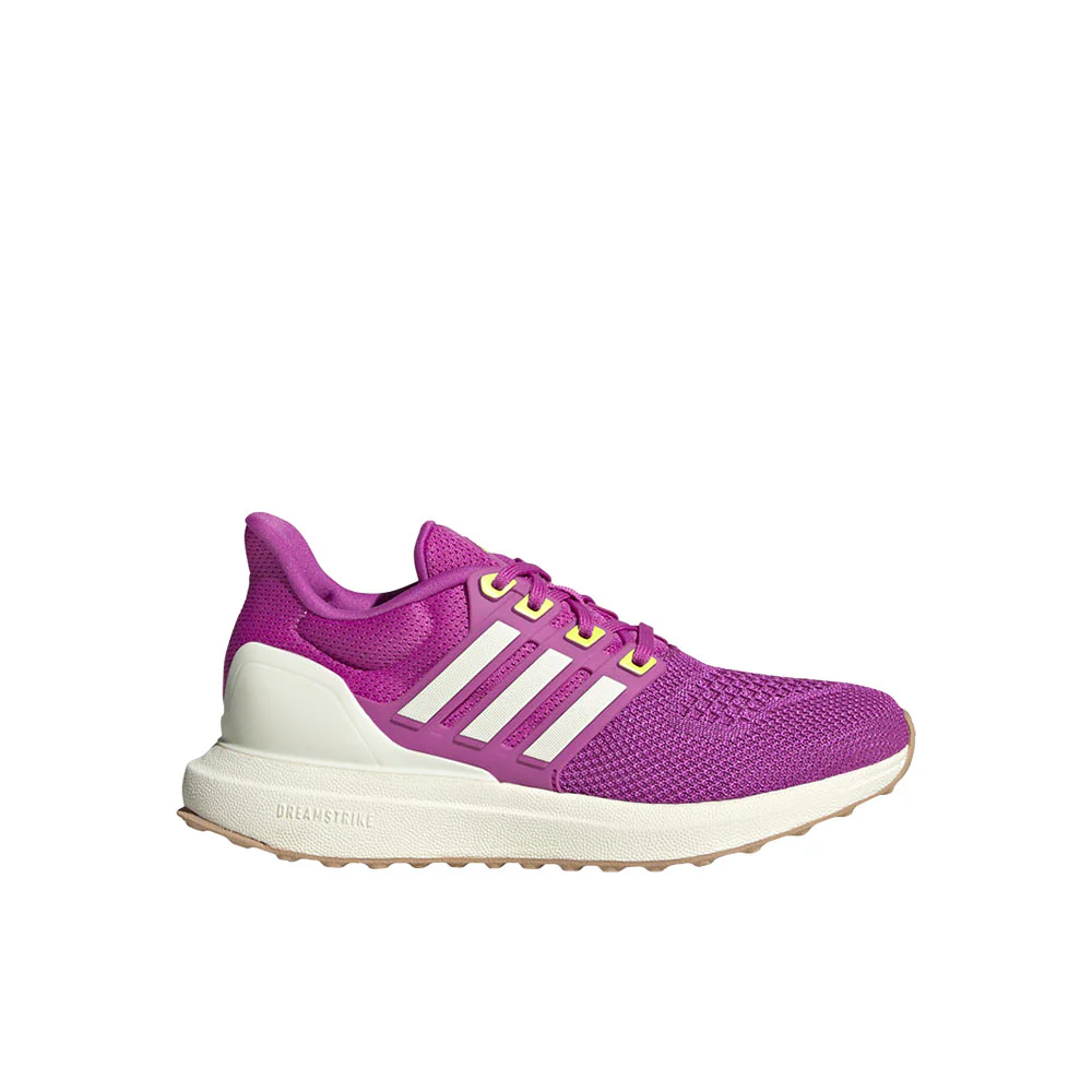 Ultradream DNA Lace Up Sneakers (Big Kid)