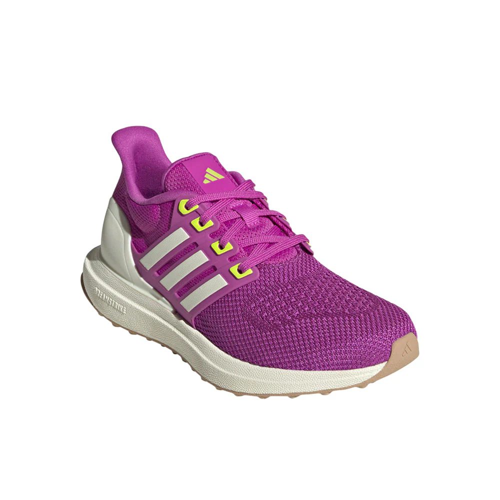 Ultradream DNA Lace Up Sneakers (Big Kid) - Image 2