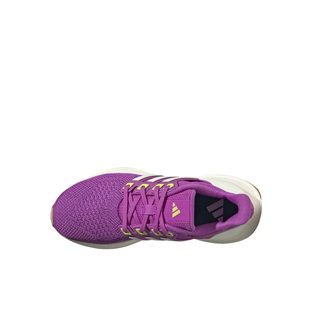 Ultradream DNA Lace Up Sneakers (Big Kid) - Image 4