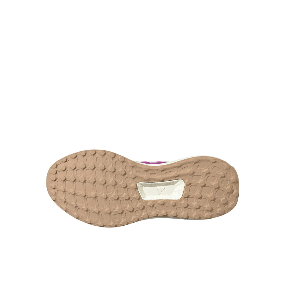 Ultradream DNA Lace Up Sneakers (Big Kid) - Image 5