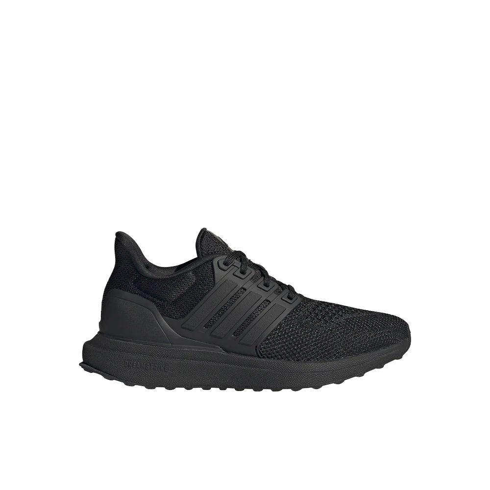 Ultradream DNA Lace Up Sneakers (Big Kid)
