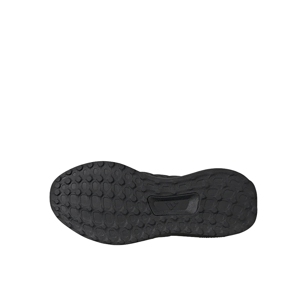 Ultradream DNA Lace Up Sneakers (Big Kid) - Image 5