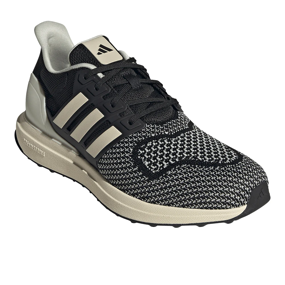 Ultradream DNA Lace Up Sneakers - Image 2