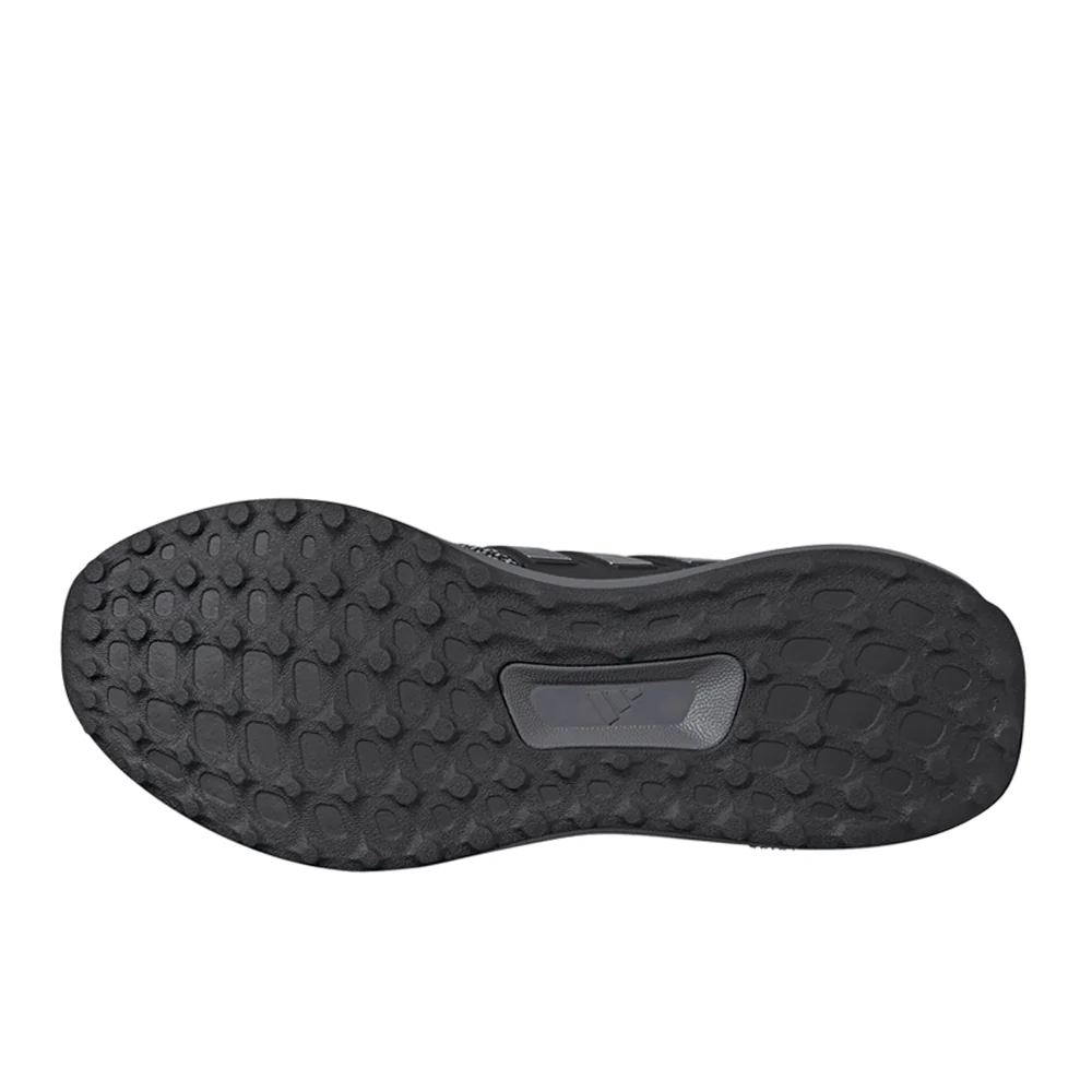 Ultradream DNA Lace Up Sneakers - Image 5