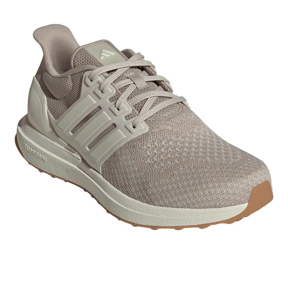 Ultradream DNA Lace Up Sneakers - Image 2