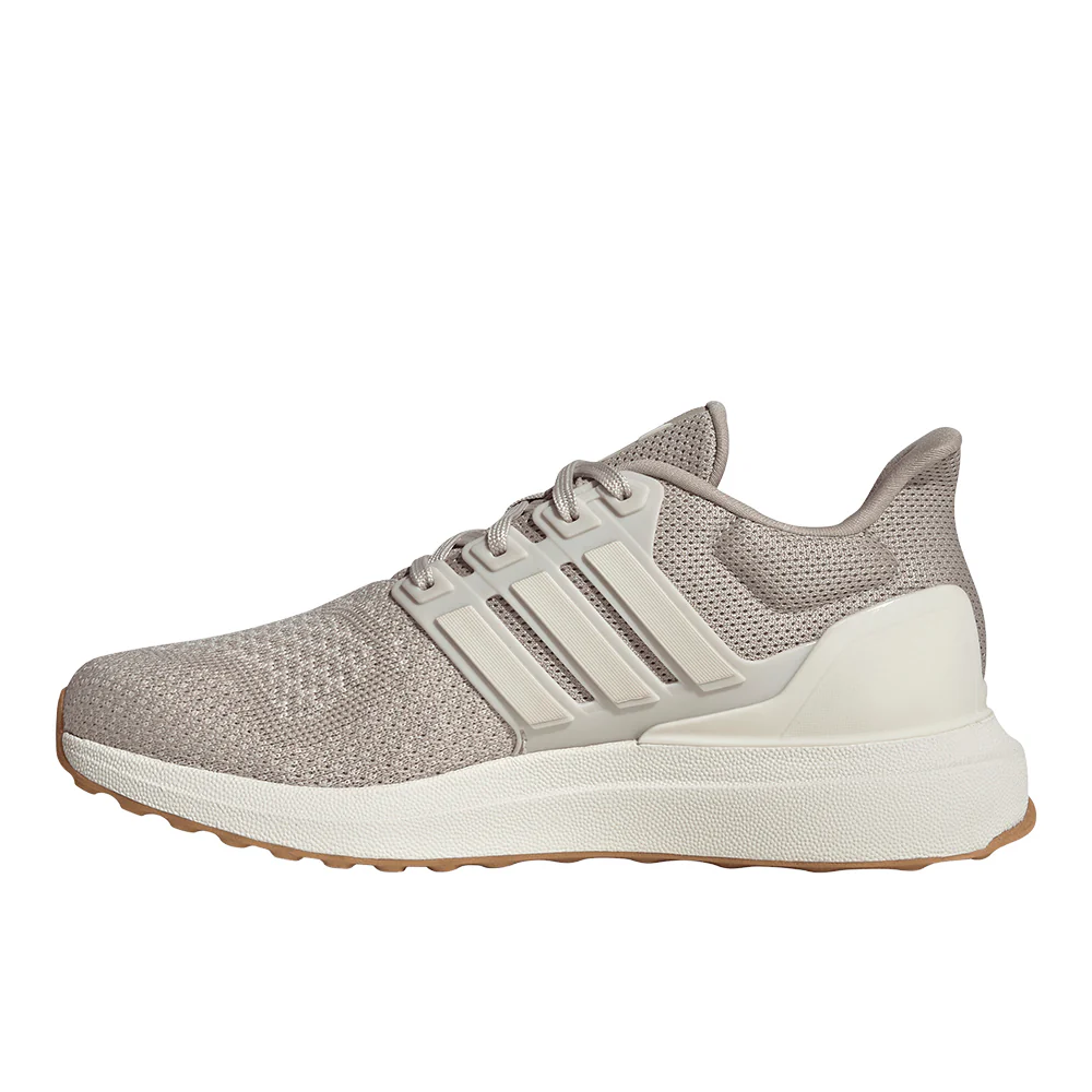 Ultradream DNA Lace Up Sneakers - Image 3