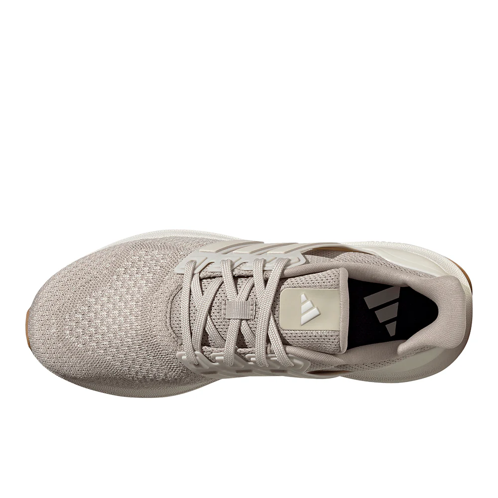 Ultradream DNA Lace Up Sneakers - Image 4