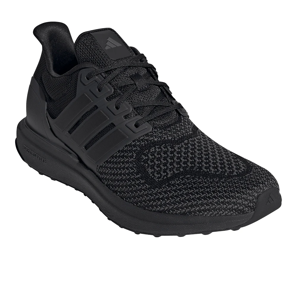 Ultradream DNA Lace Up Sneakers - Image 2