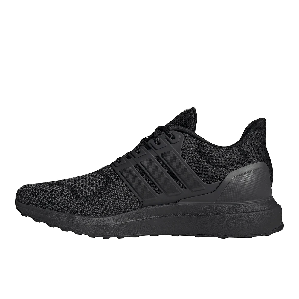 Ultradream DNA Lace Up Sneakers - Image 3