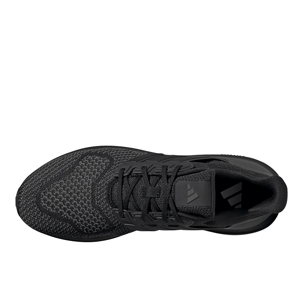 Ultradream DNA Lace Up Sneakers - Image 4