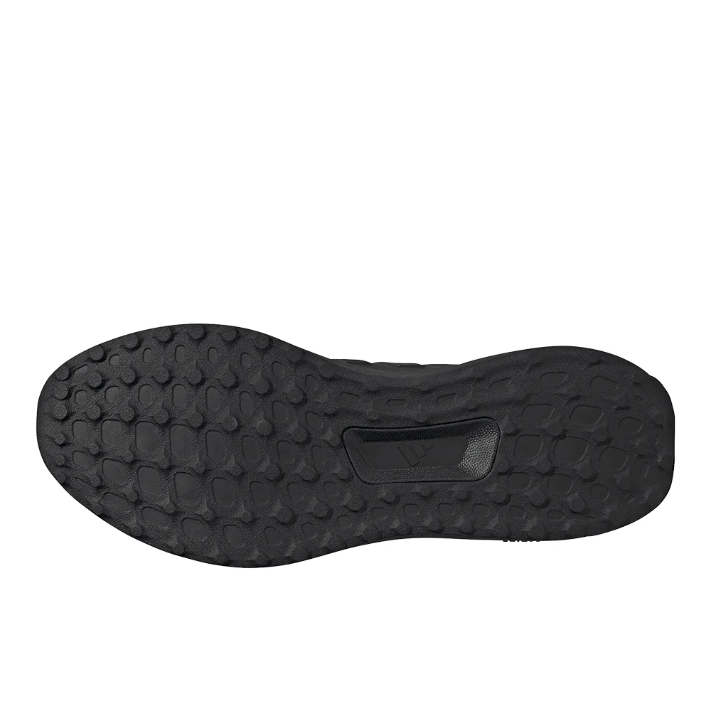 Ultradream DNA Lace Up Sneakers - Image 5