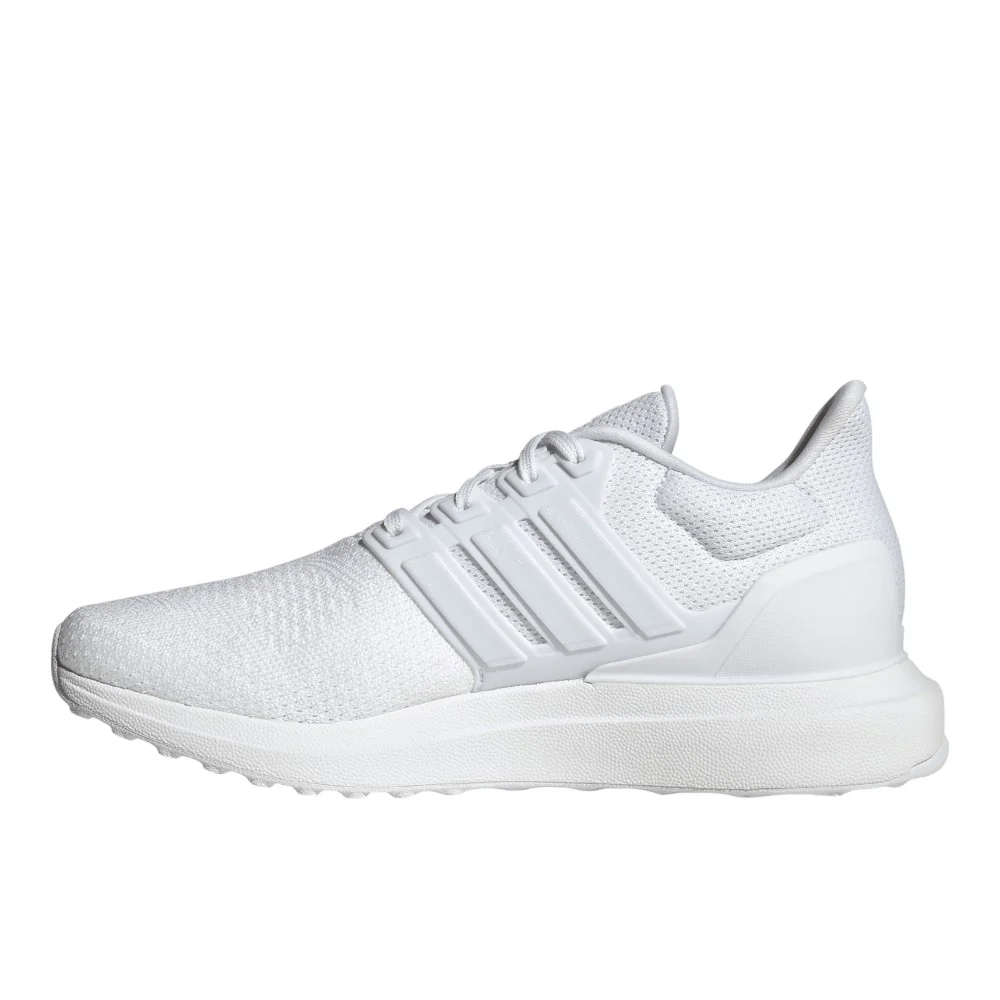 Ultradream DNA Lace Up Sneakers - Image 3