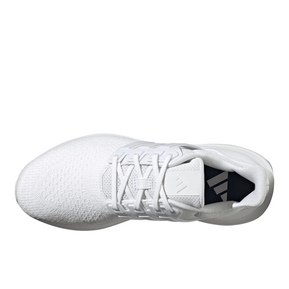 Ultradream DNA Lace Up Sneakers - Image 4