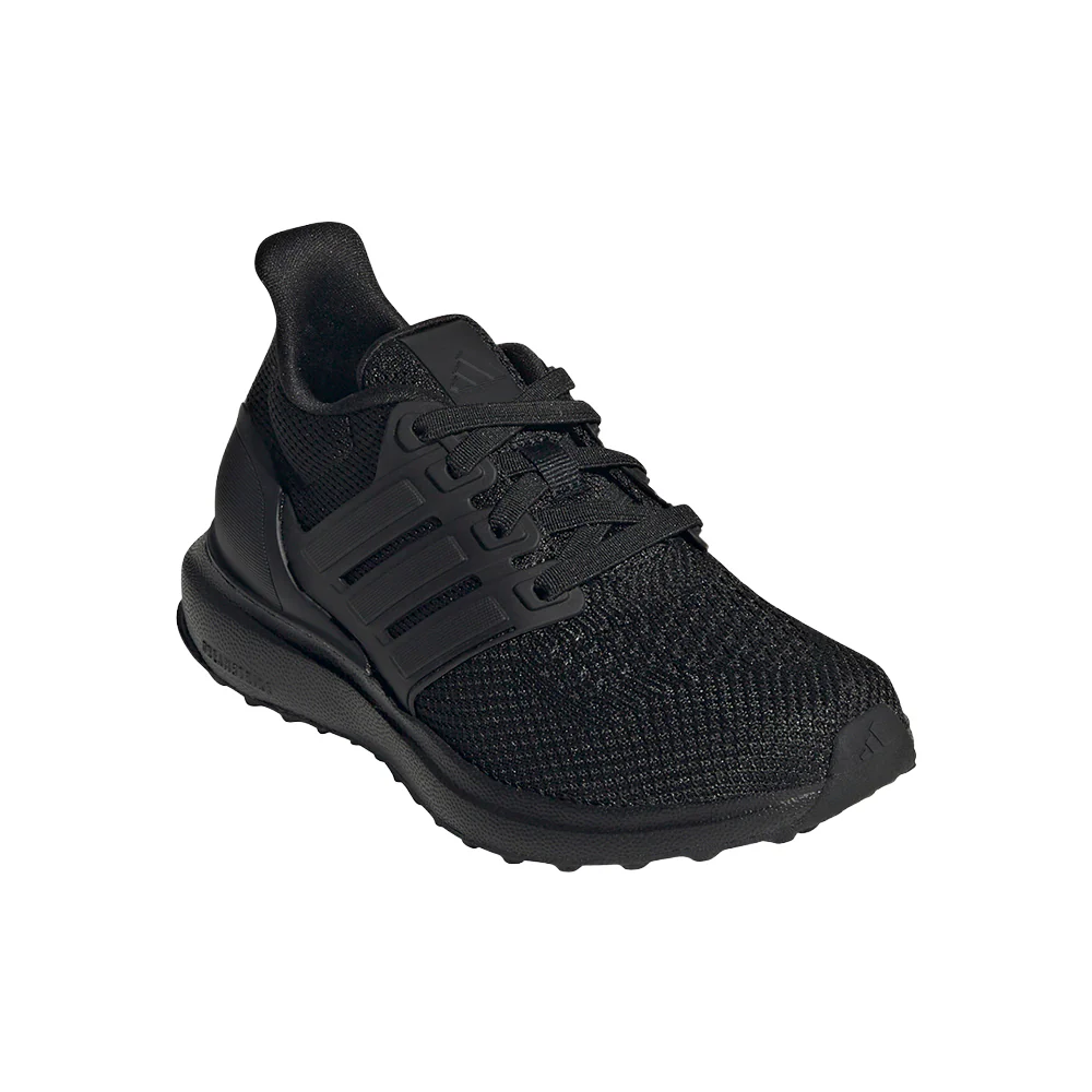 Ultradream DNA Lace Up Sneakers (Little Kid) - Image 2