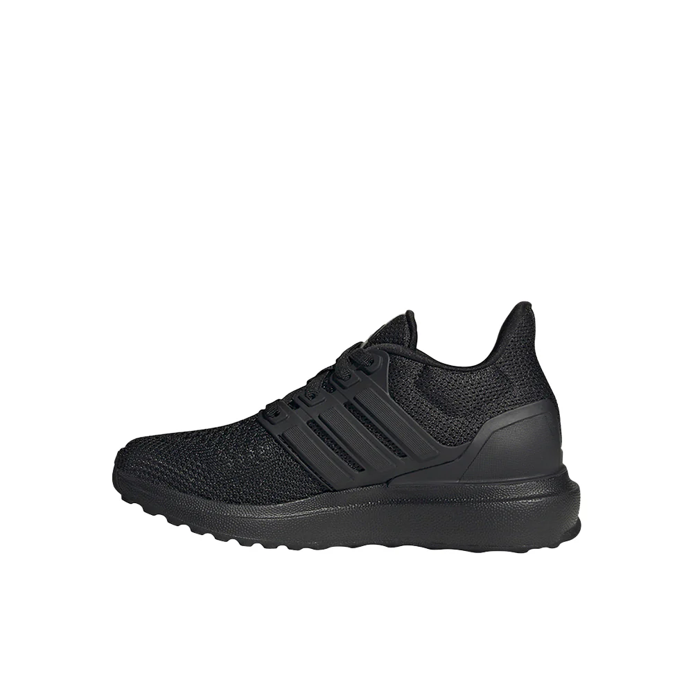 Ultradream DNA Lace Up Sneakers (Little Kid) - Image 3