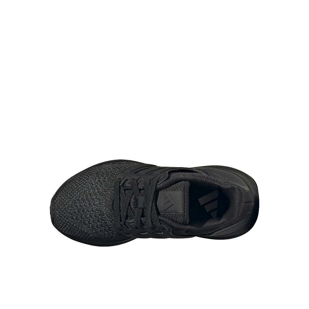 Ultradream DNA Lace Up Sneakers (Little Kid) - Image 4