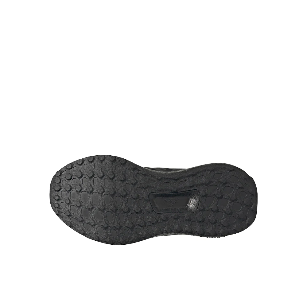 Ultradream DNA Lace Up Sneakers (Little Kid) - Image 5