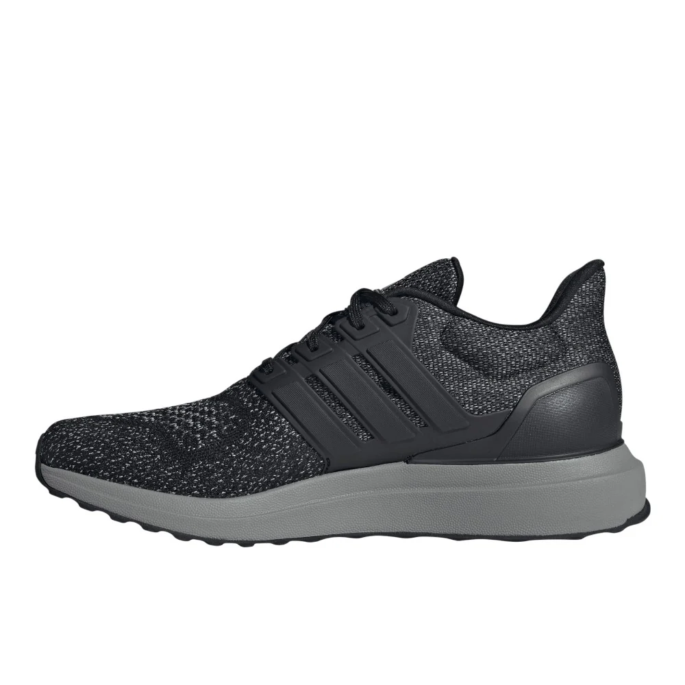 Ultradream DNA Lace Up Sneakers - Image 3