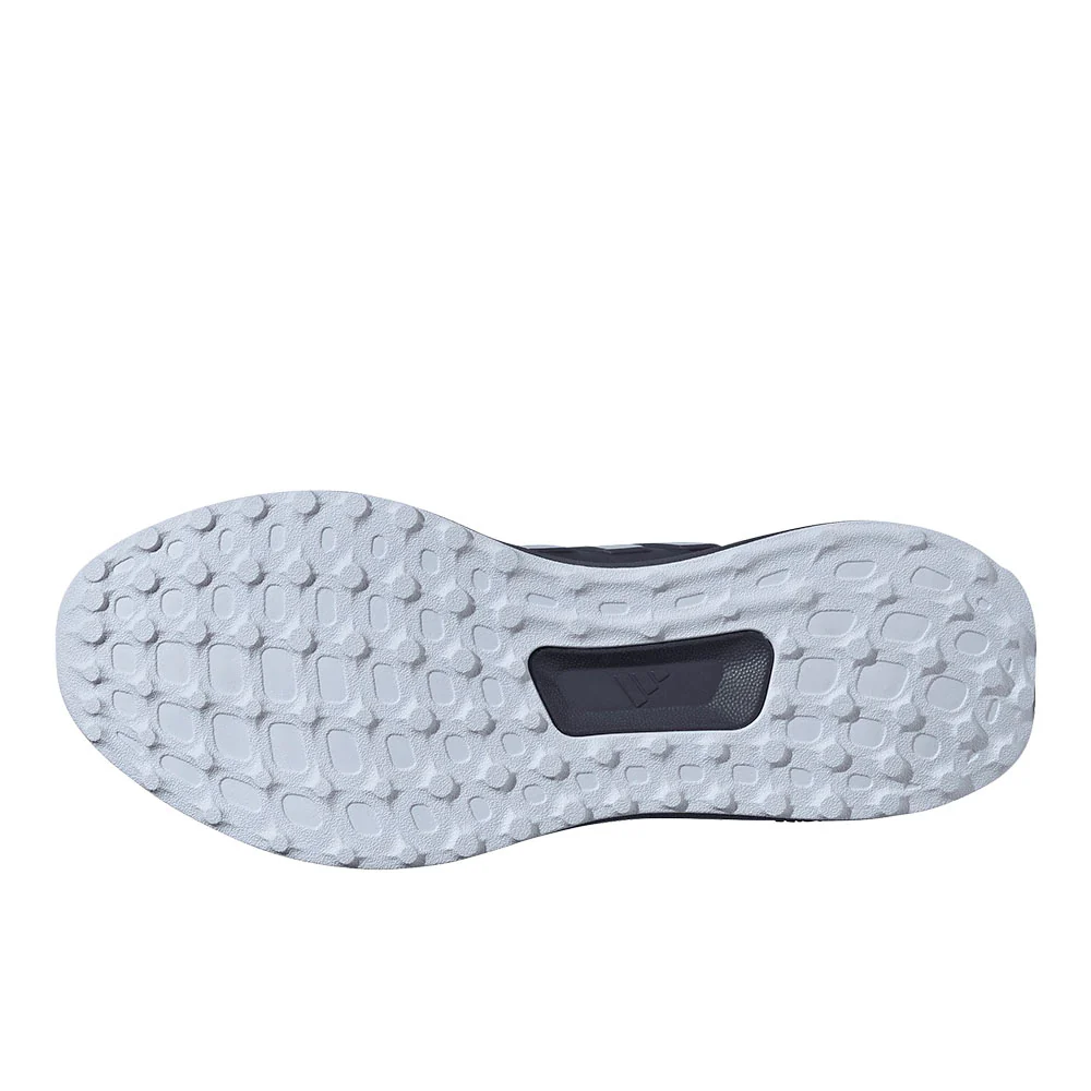 Ultradream DNA Training Shoes (Wide) - Image 5