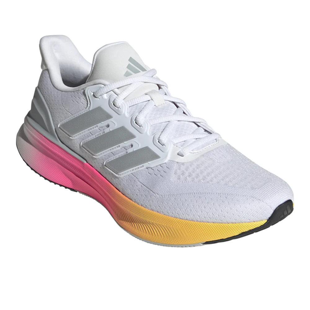 Ultrarun 5 Running Shoes - Image 2