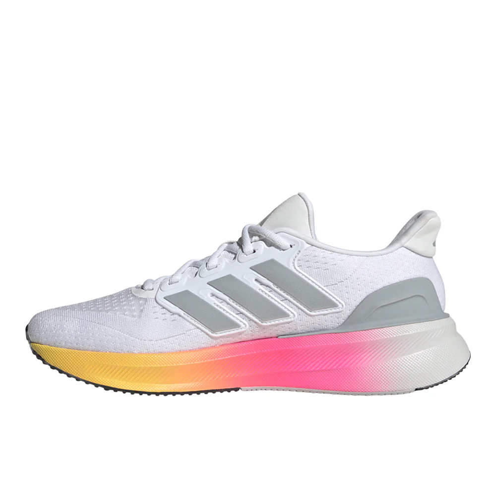 Ultrarun 5 Running Shoes - Image 3